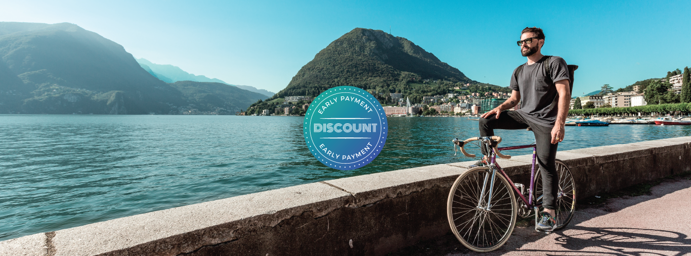 Ticino Gastronomy Explorer