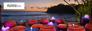 Beach Escape – AVANI Seychelles Barbarons Resort & Spa