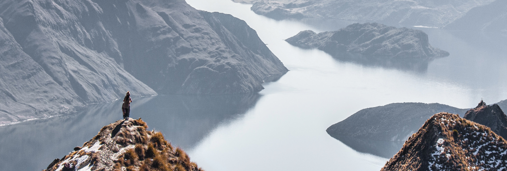 Travel Aggregator Jan 2019 issue out now