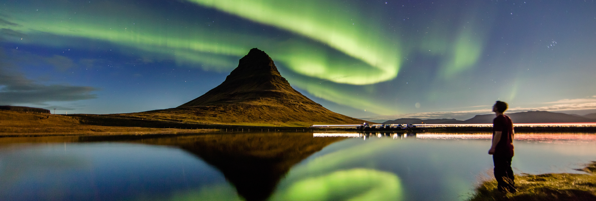 How Timeless Quotes are Inspiring Millennial Travel