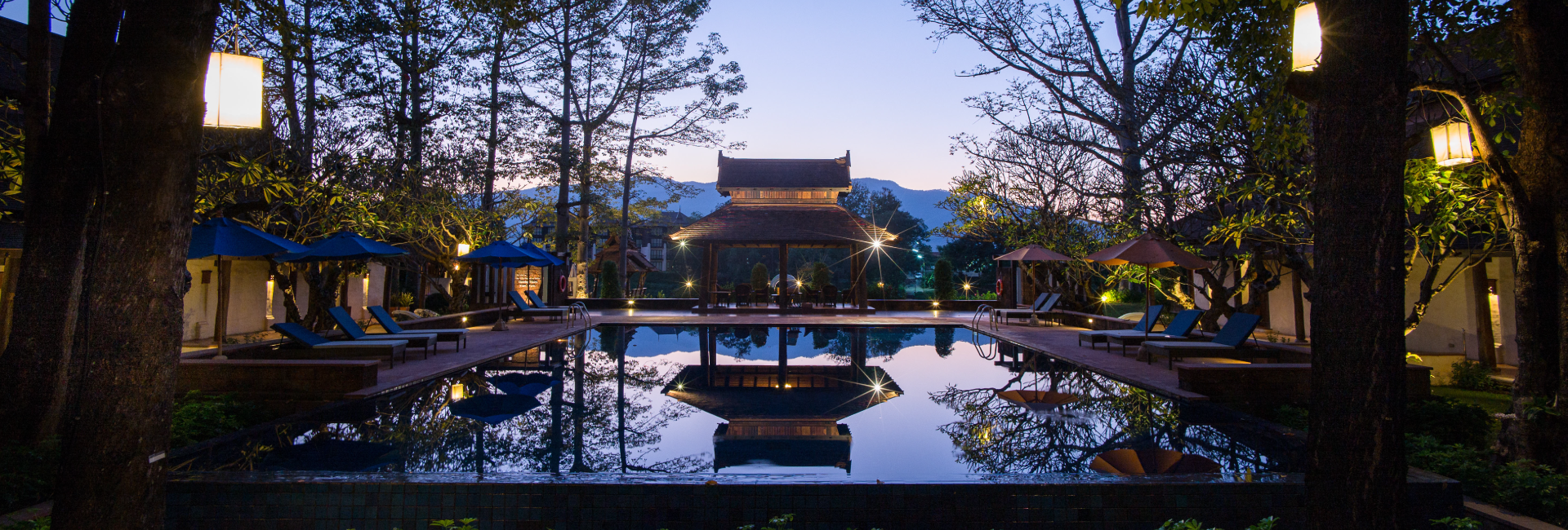 Asia Pacific’s Hidden Gems, Recommended by WebBeds