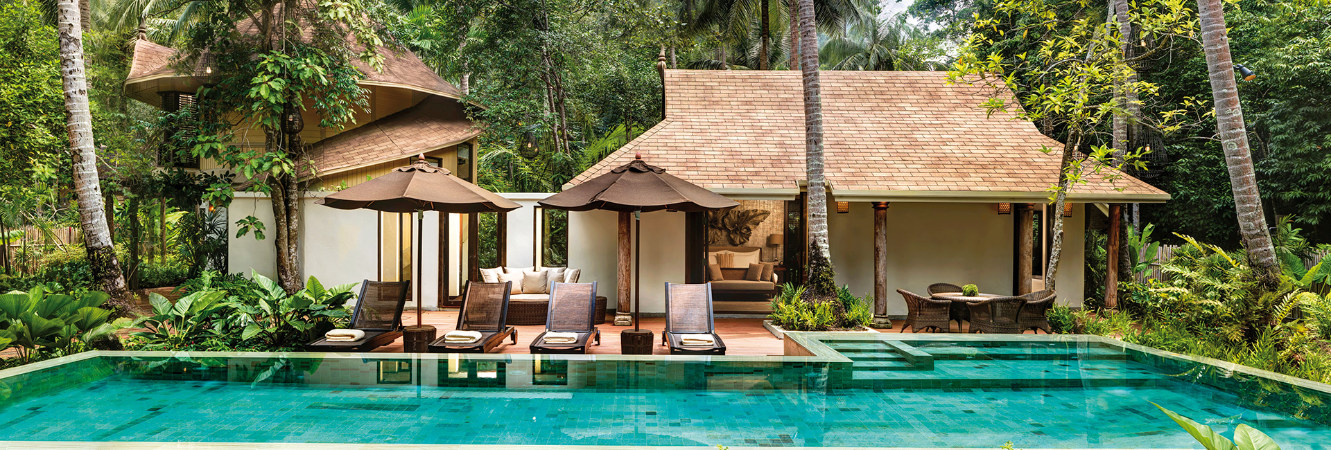 Travel Aggregator February issue out now!