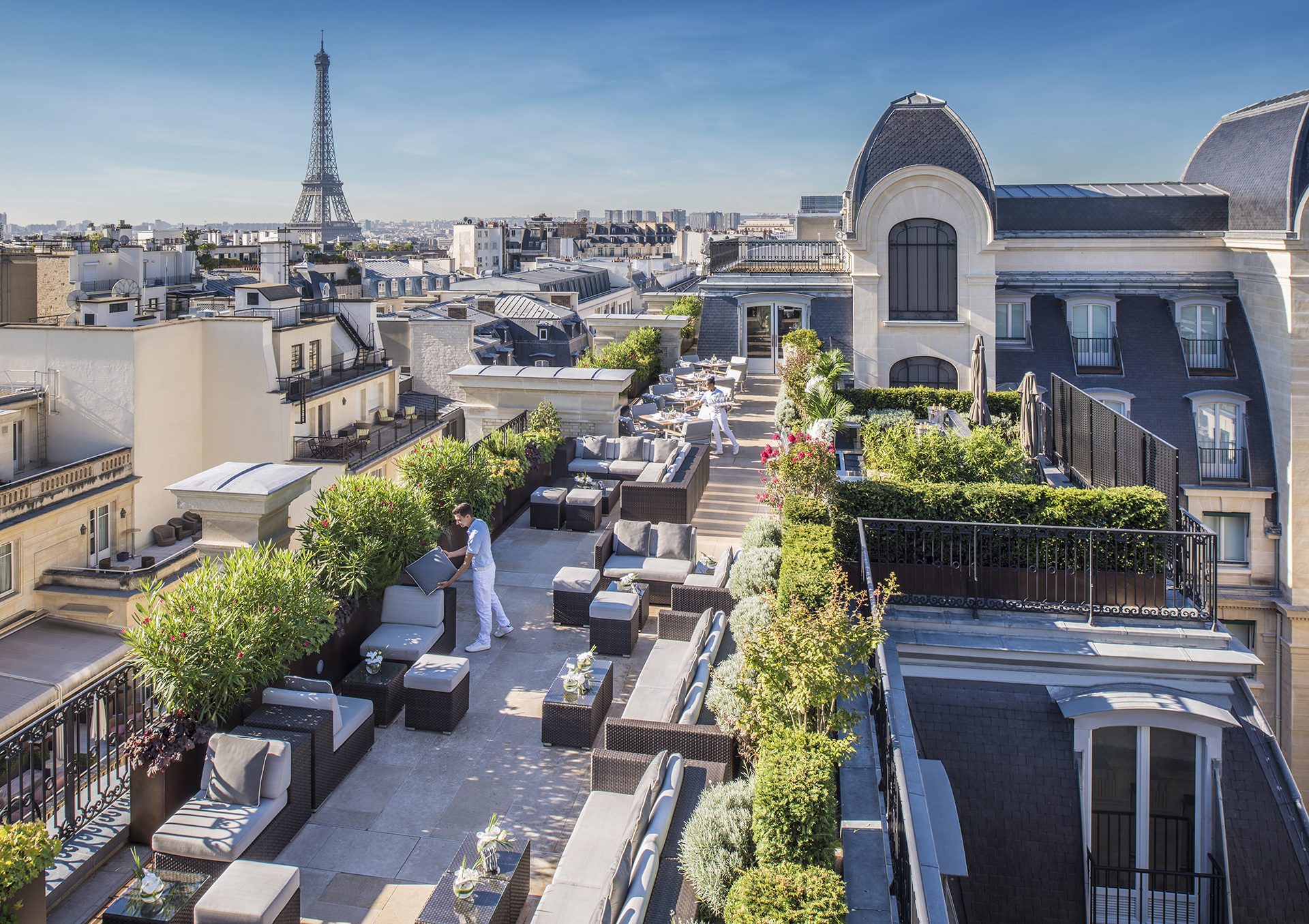 Travel Aggregator March 2019 issue out now!