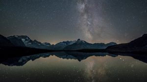 Eco-Friendly Hotels Lead the Way on Earth Day