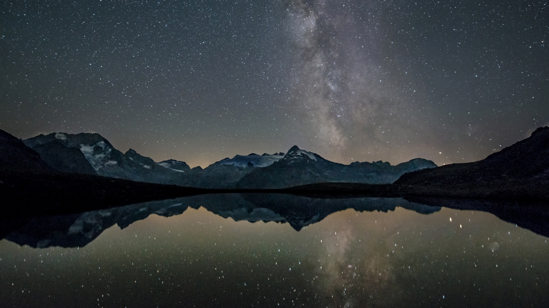 Eco-Friendly Hotels Lead the Way on Earth Day