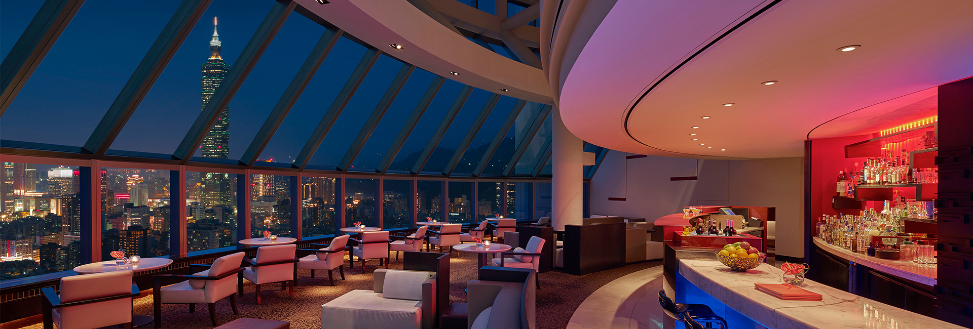 Travel Aggregator May 2019 issue out now