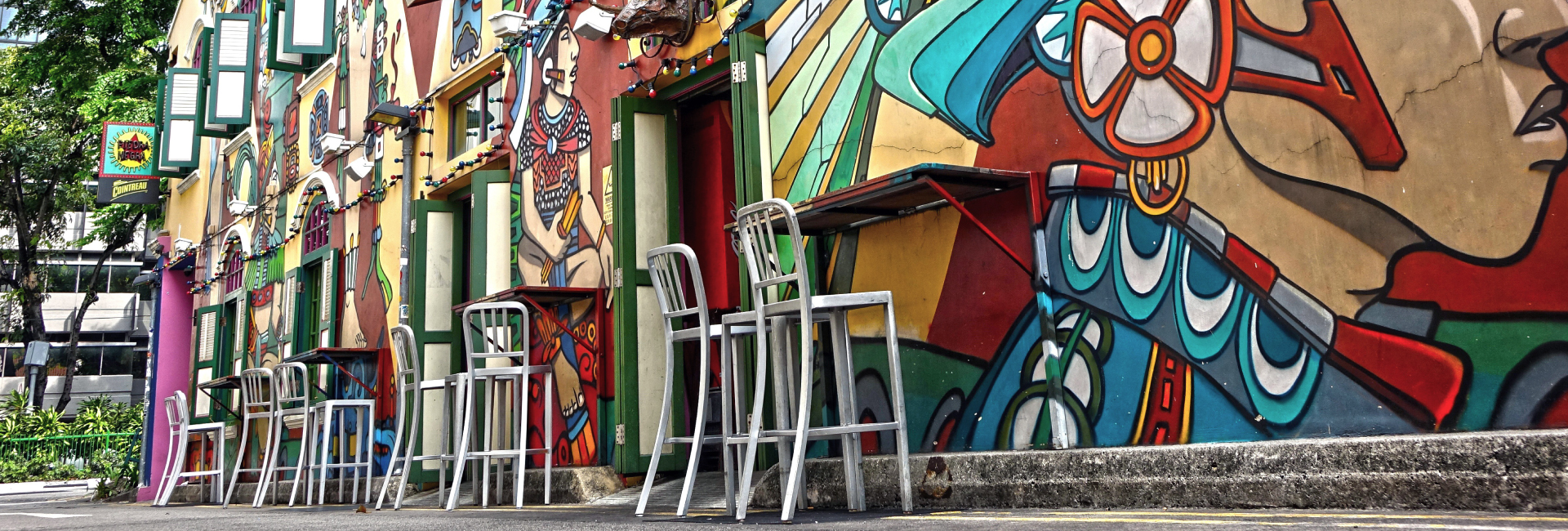 Travel Aggregator June 2019 issue out now