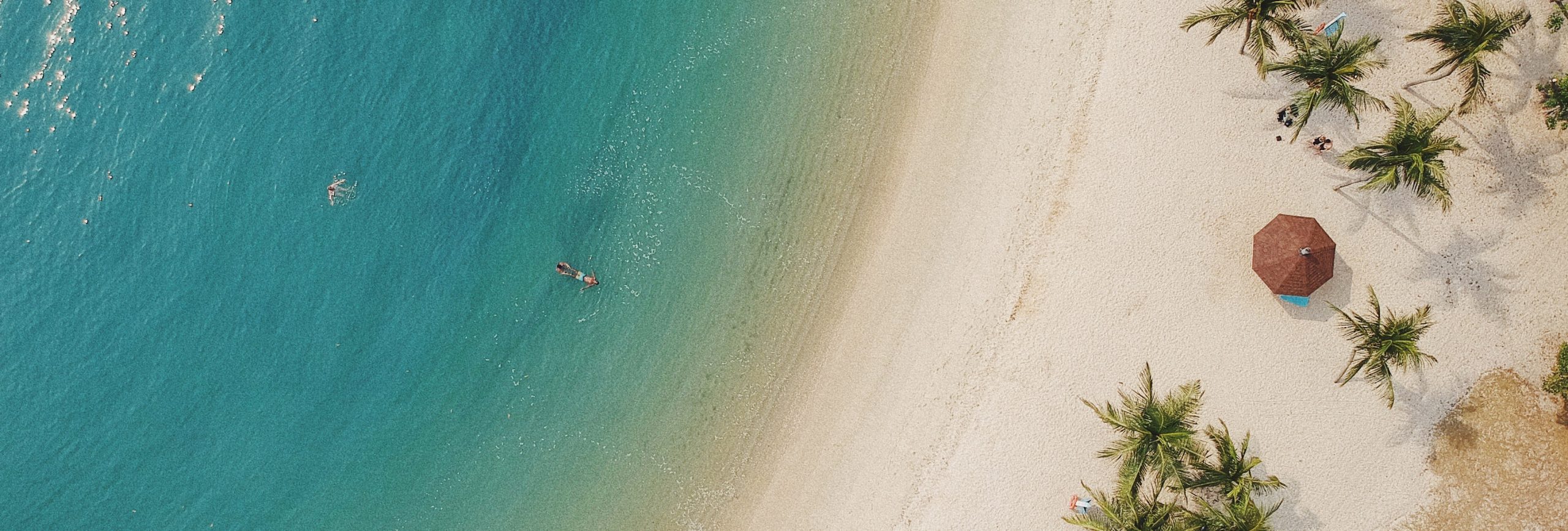 Discover Sentosa: A Gateway to a World of Adventure