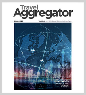 TA Special Edition 20 May 2020