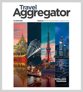 TA Special Edition 22 June 2020