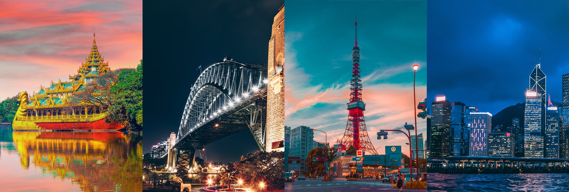 Travel Aggregator Special Edition 22 Jun 2020 issue out now!