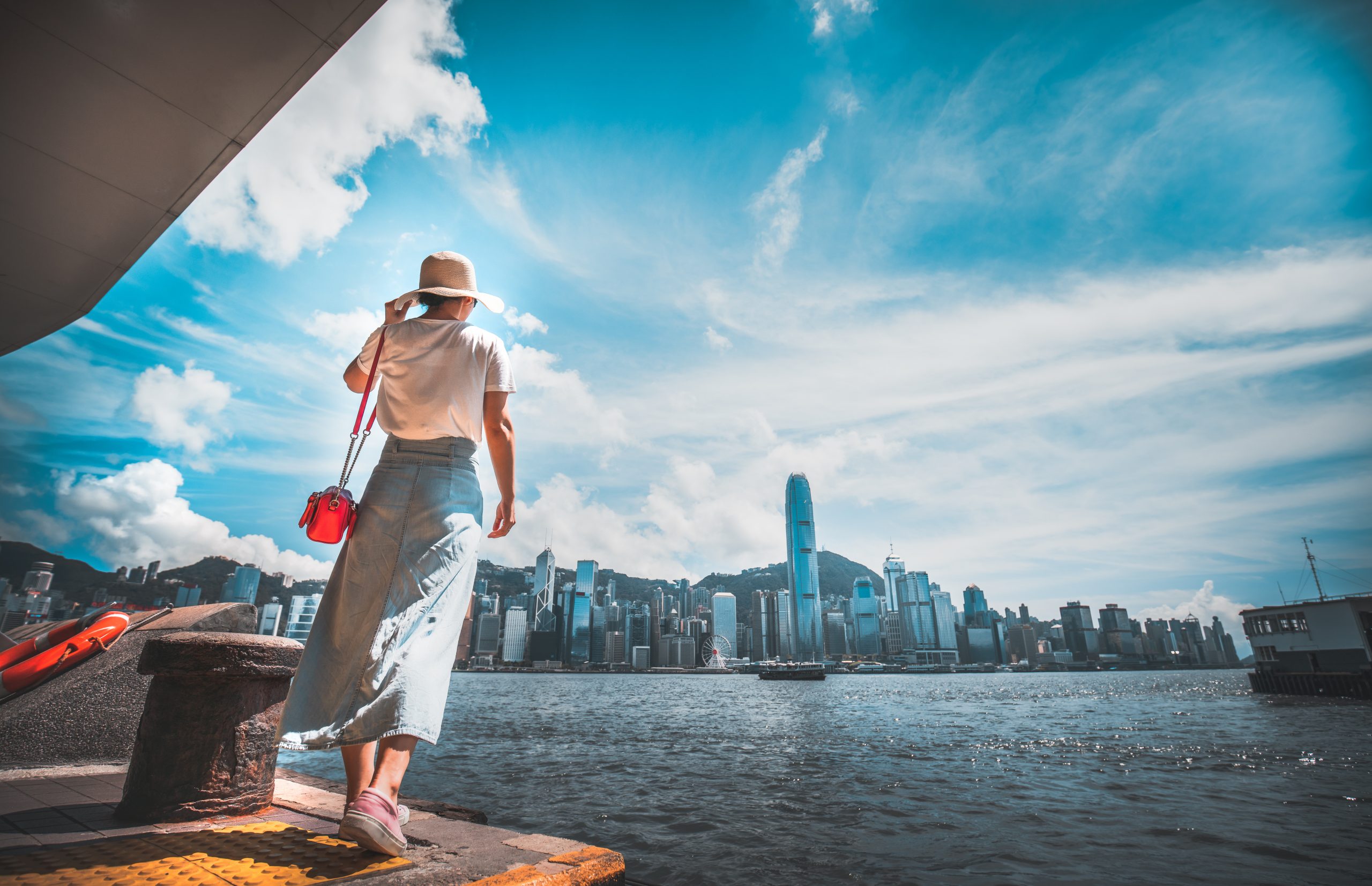 Travel Aggregator October 2020 issue out now