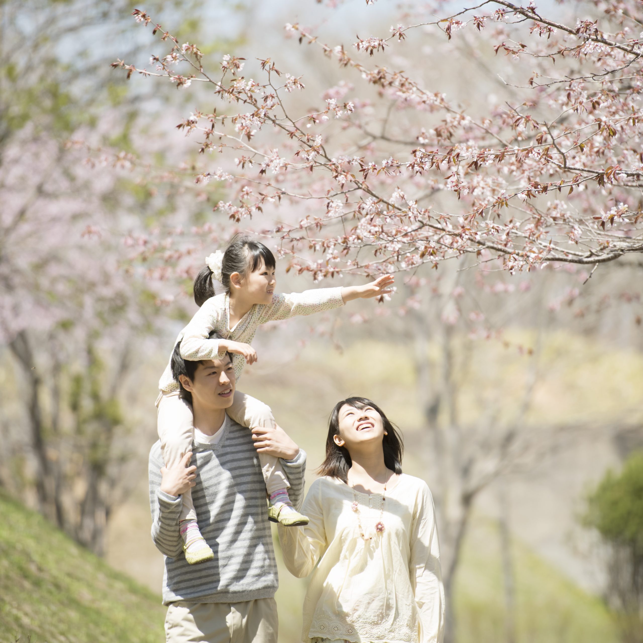 Travel Aggregator February 2021 issue out now