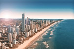 Travel Aggregator January 2021 issue out now