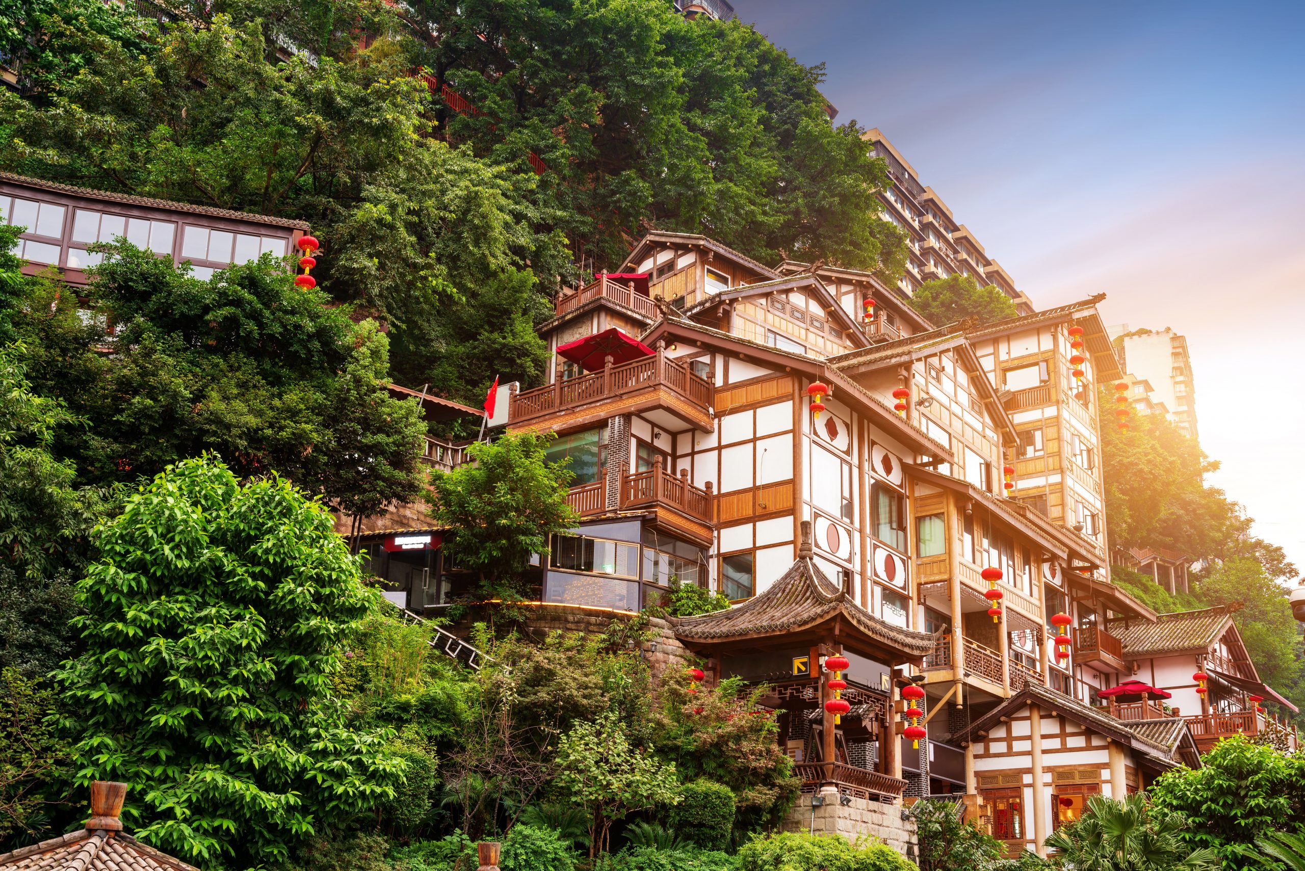 Travel Aggregator June 2021 issue out now!