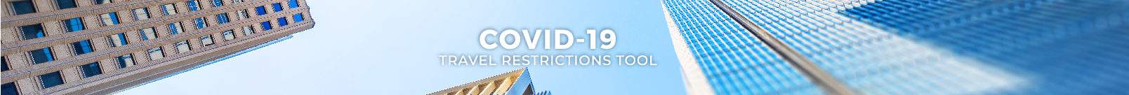 COVID-19 Travel News landing page-06