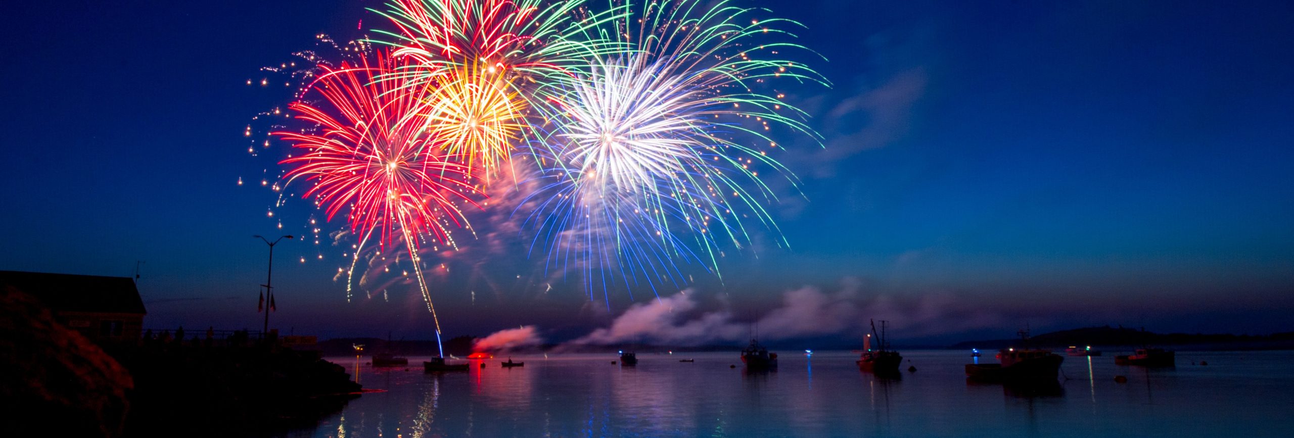 Travel Aggregator November + December 2021 issue out now!