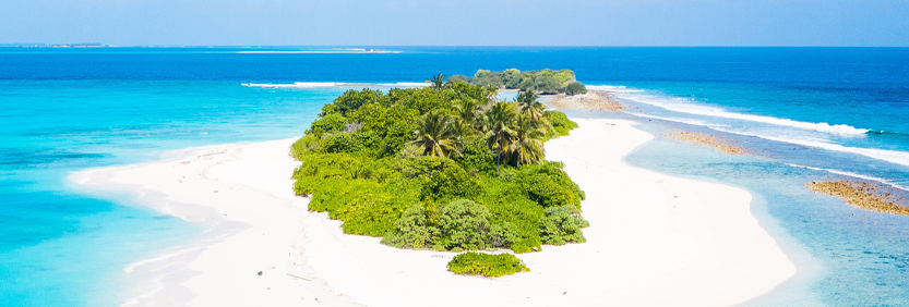 Travel Aggregator January 2022 issue out now!