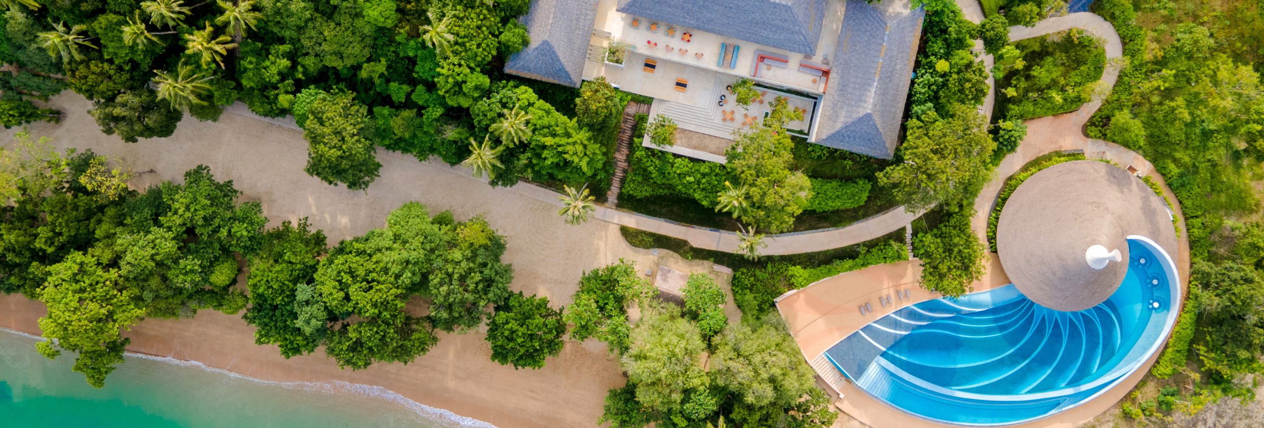 5 Reasons to Book a Stay at This Hotel in Phuket