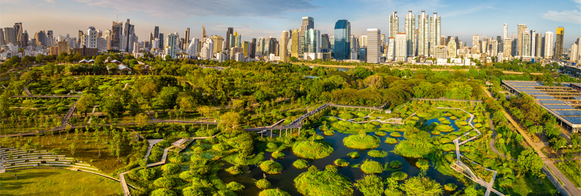 Travel Aggregator July 2022 issue out now!