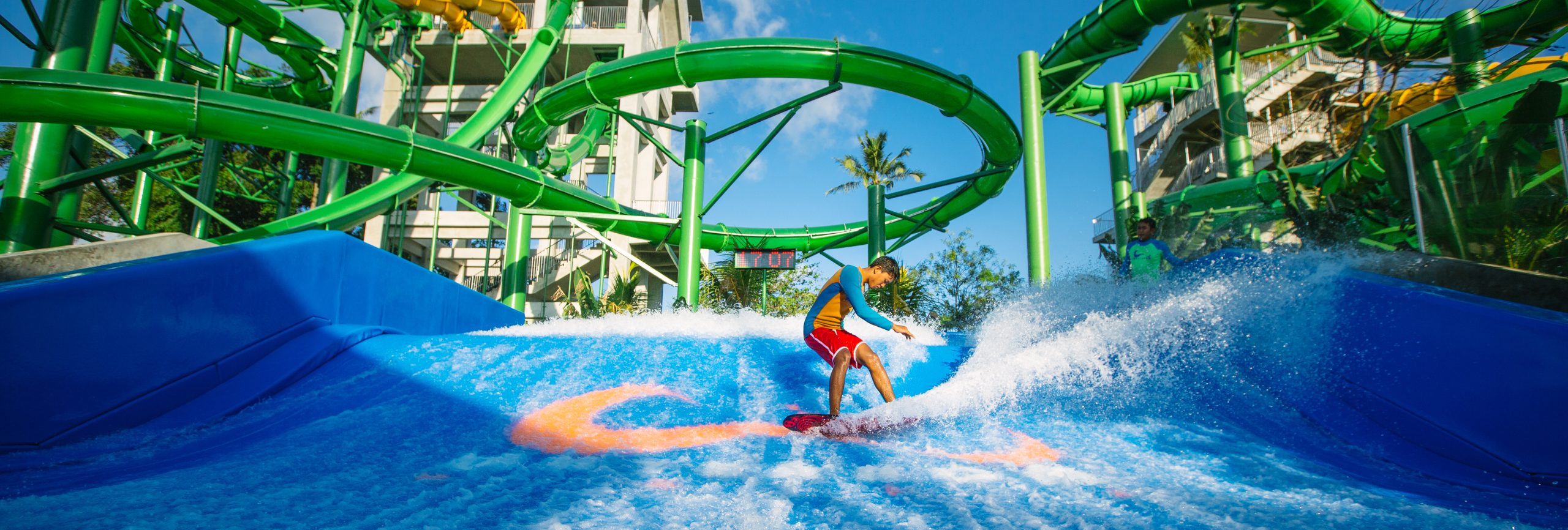 Travel Aggregator August 2022 issue out now!