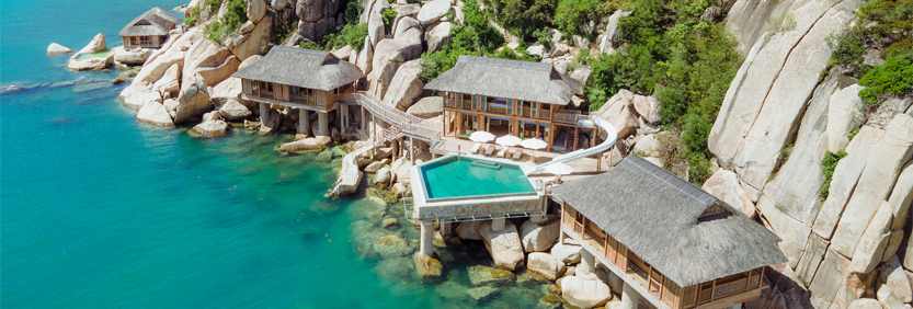 Travel Aggregator November + December 2022 issue out now!