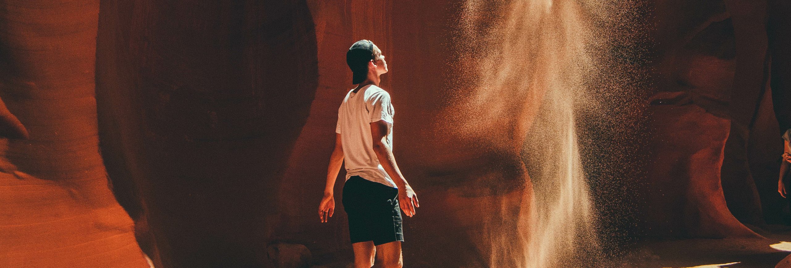 Travel Aggregator January 2023 issue out now!