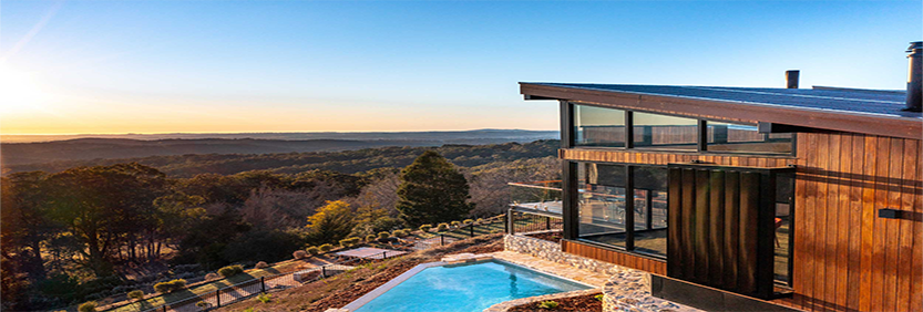 Travel Aggregator February 2023 issue out now!