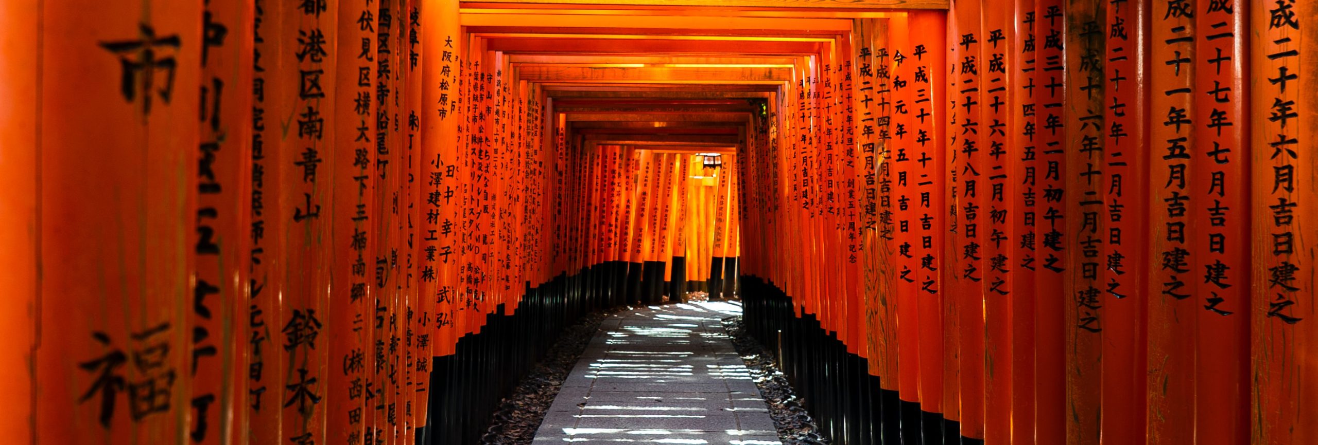 Travel Aggregator September 2023 issue out now!