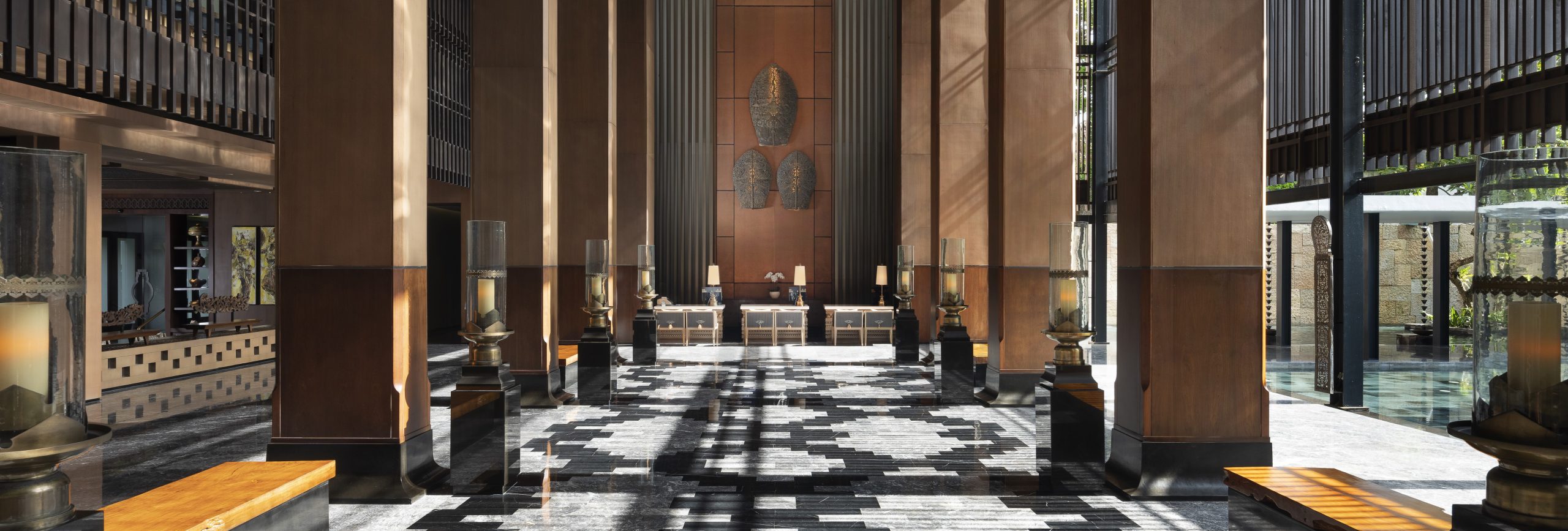 Travel Aggregator November + December 2023 issue out now!