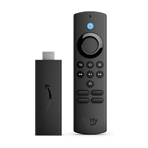 Amazon Fire Stick Lite HD
