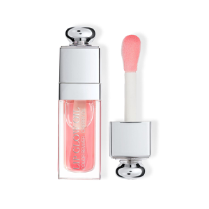 Dior Addict Lip Glow Oil