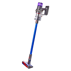 Dyson V11 Absolute Cordless Vacuum Cleaner