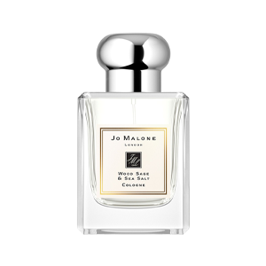 Jo Malone Wood Sage & Sea Salt