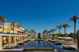 Untitled design (16)