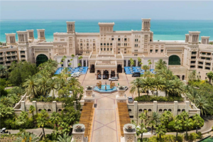 Untitled design (21)