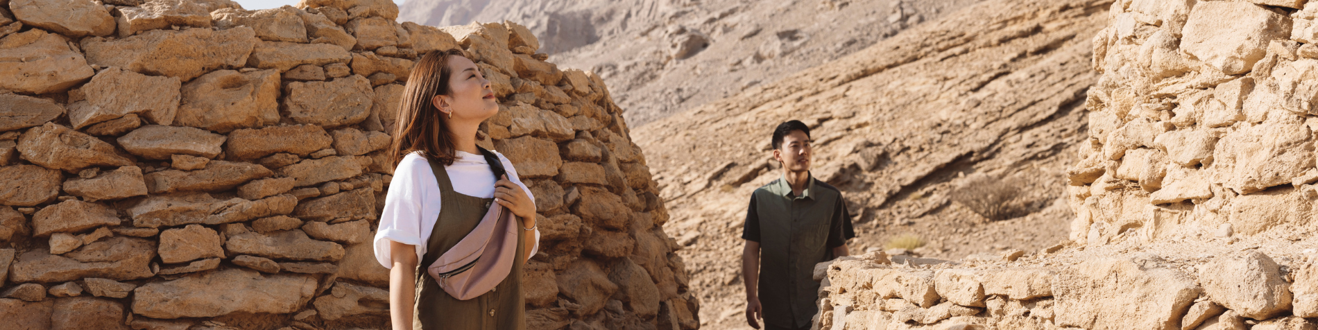 MEA Marketing 1900x476 (1)