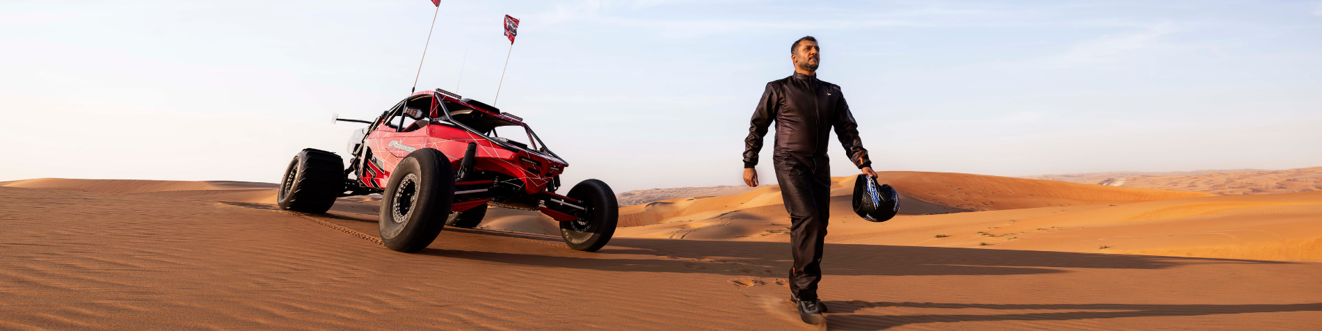 MEA Marketing 1900x476