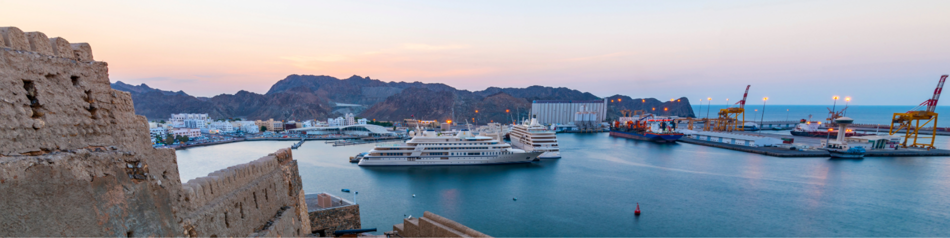 MEA Marketing 1900x476