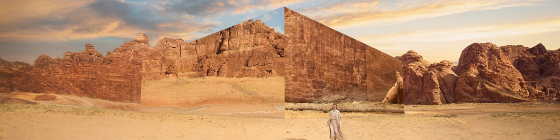 MEA Marketing 1900x476 (2)