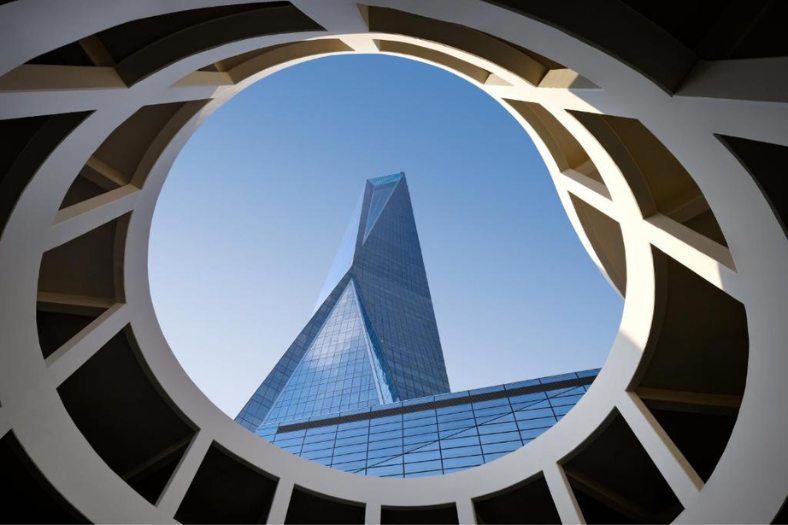 Untitled design (37)