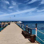 Guide to Egypt’s Red Sea