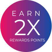 2X logo