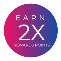 Flyer Title Template (64)