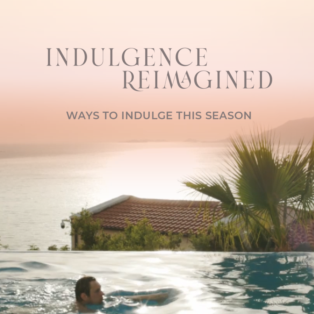 IG - Indulgence Reimagined 1