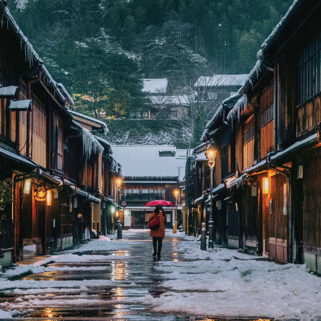 IG - Tmark City Hotel Kanazawa 1