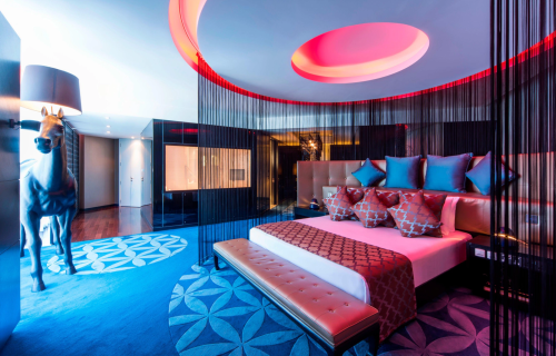 Iconic Location Nestled in the heart of Dubai's stunning coastline, this resort offers mesmerizing views of the Arabian Gulf and an ambiance of pure serenity. - 2026-04-30T192051.334