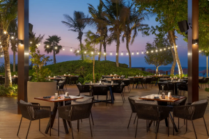 Iconic Location Nestled in the heart of Dubai's stunning coastline, this resort offers mesmerizing views of the Arabian Gulf and an ambiance of pure serenity. - 2026-06-08T130608.531