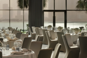 Iconic Location Nestled in the heart of Dubai's stunning coastline, this resort offers mesmerizing views of the Arabian Gulf and an ambiance of pure serenity. - 2026-06-08T131611.715