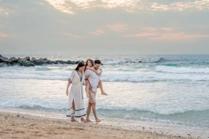 Iconic Location Nestled in the heart of Dubai's stunning coastline, this resort offers mesmerizing views of the Arabian Gulf and an ambiance of pure serenity. - 2026-06-08T131913.859